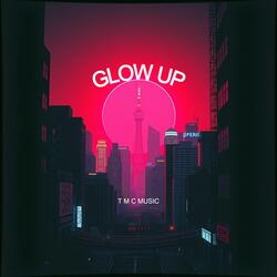 Glow Up