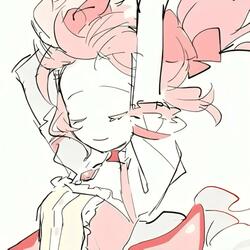 青い夜