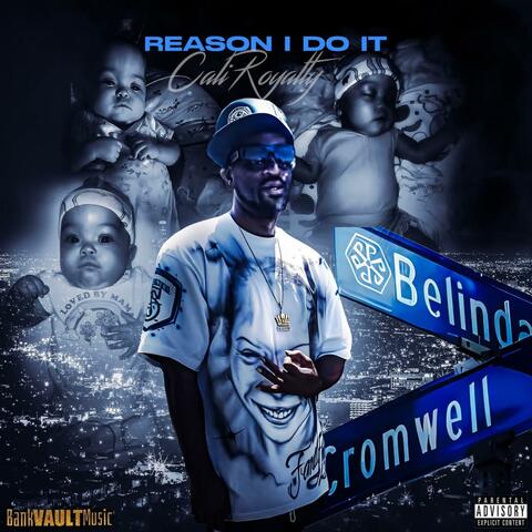 REASON I DO IT (feat. TRE YNG)