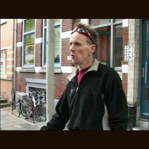 Martin Paap kom op dan Volksremix