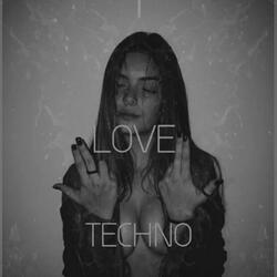 PSYCO