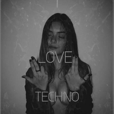 PSYCO