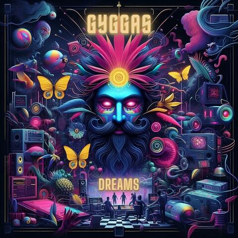 Dreams