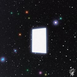 Stardust (Jersey Club)
