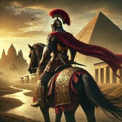An-Enki Quixoti (Sumerian Edition)