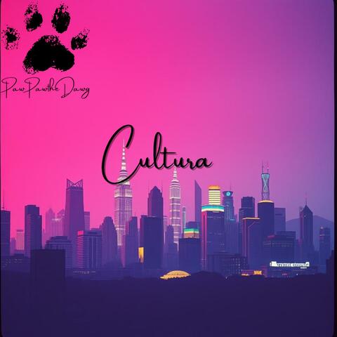 Cultura