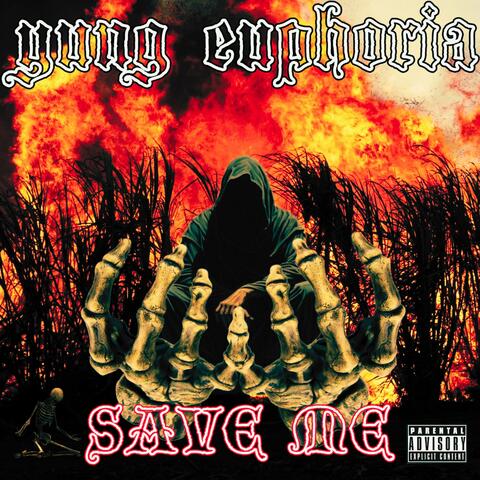 SAVE ME