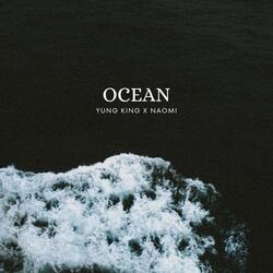 Ocean (feat. Naomi)
