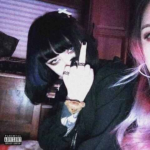 Steal My Soul