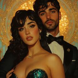 Sol Y Playa Es Vital (Special Reggaeton Version)