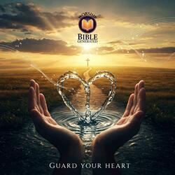 Guard Your Heart
