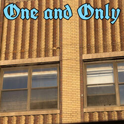 One and Only
