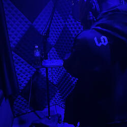 Bait Up (feat. Moody B)