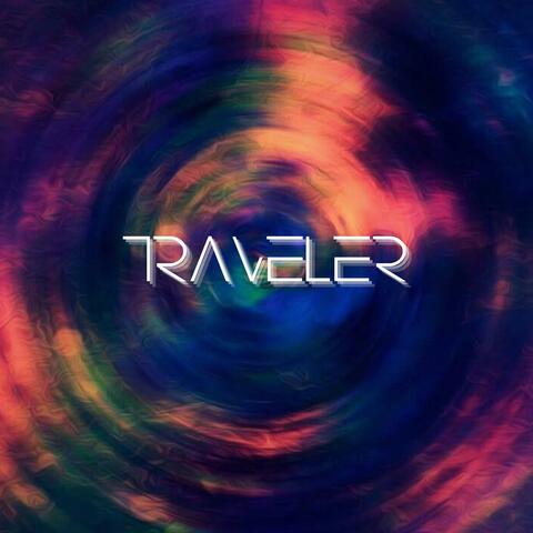 Traveler
