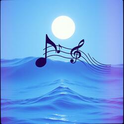 Endless Melody