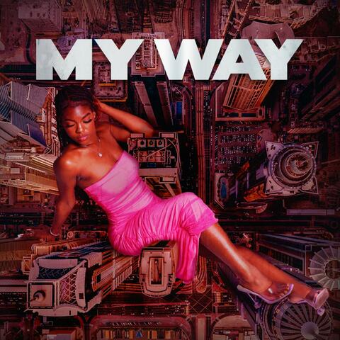 My Way