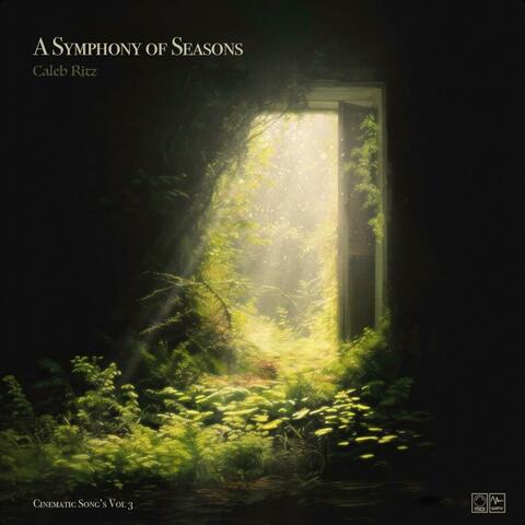 A Symphony of Seasons