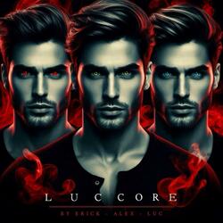 Luc Core (Pop Version)