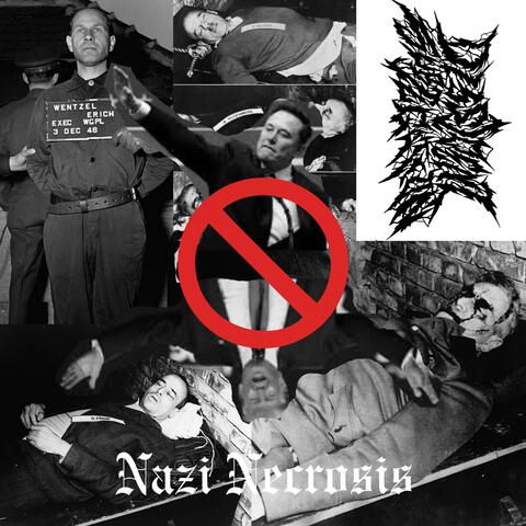 Nazi Necrosis
