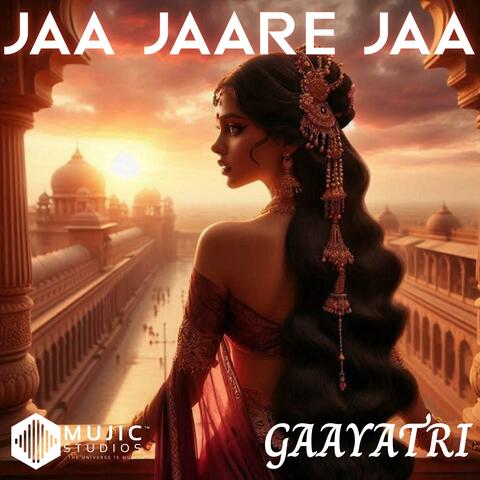 Raag Mian Ki Todi alt. Raag Darbari Todi (Jaa Jaare Jaa)