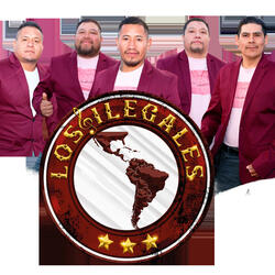 el ilegal
