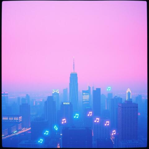 Midnight Echo