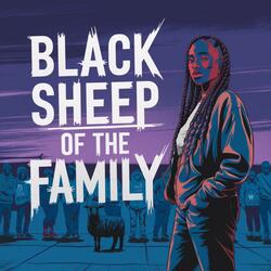 Black Sheep Of The Family