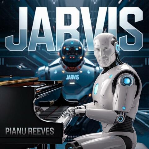 Jarvis (mp3 )