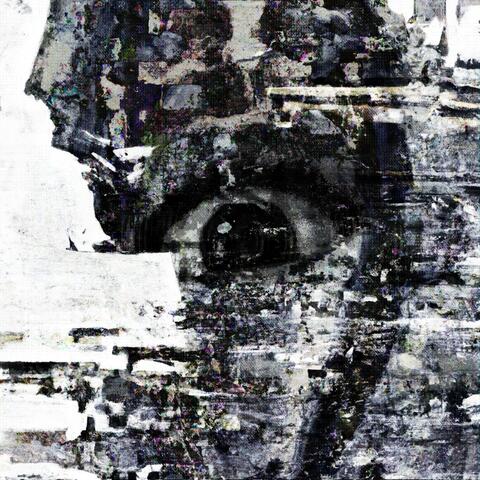 Woe