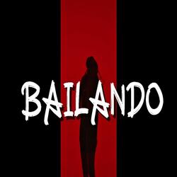 Bailando
