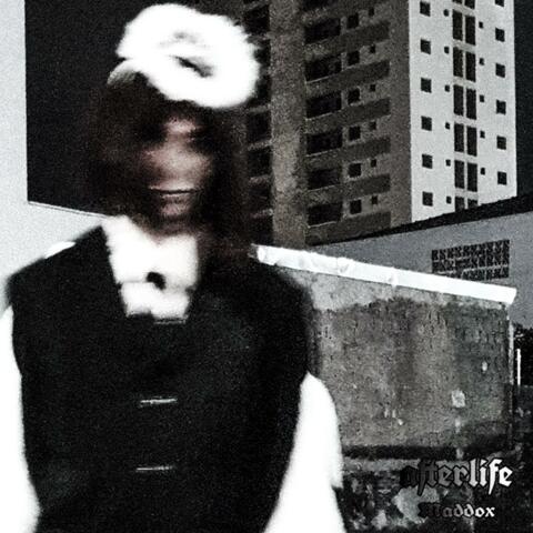 Afterlife