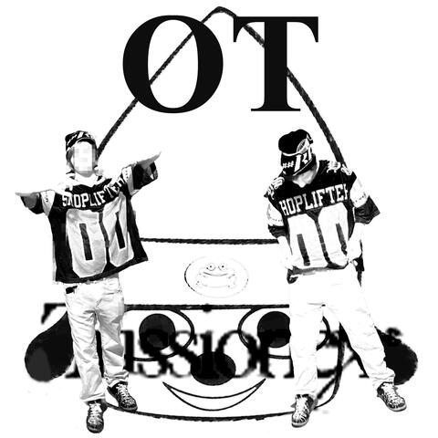 OT///SICK