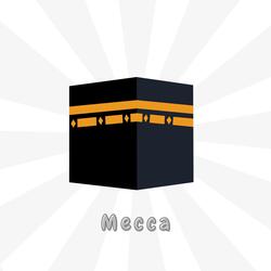 Mecca