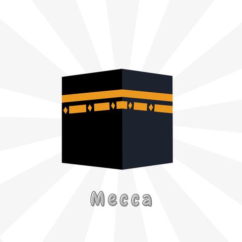 Mecca