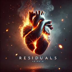 Residuals Acapella