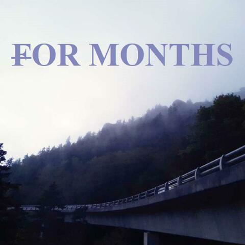 For Months