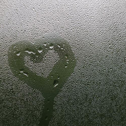 Missing You So