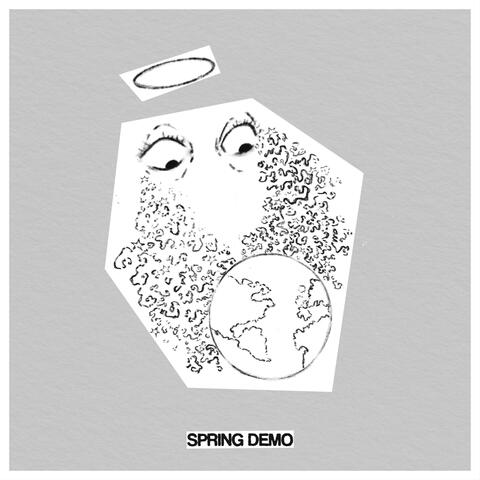 Spring Demo