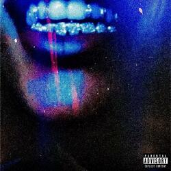 No Noise (GuapStarKappa)