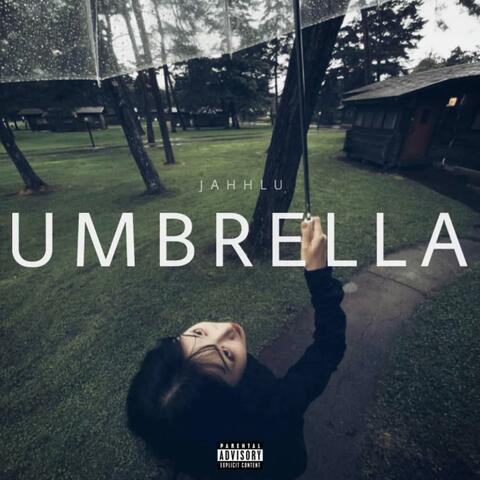 Umbrella