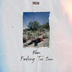 Ghost (feat. Joey Tyler)