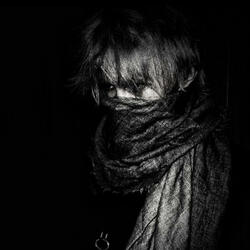 Money (feat. Lil Ced & Lil Ron)