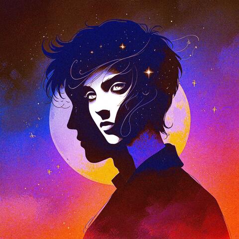 How It Feels (feat. Iugo Daoni)
