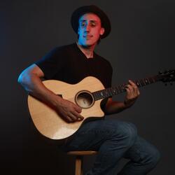 Pencil Me In: Lyrical Inspiration