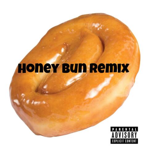 Honey Bun 1.5
