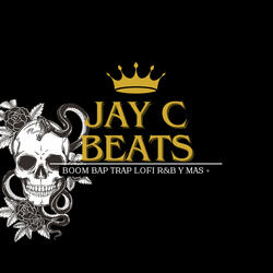 Boom Bap Undergroud 76 bpm D#m | Faruz Fit Type Beat