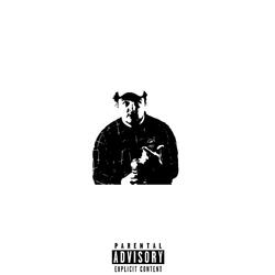 All Night (feat. TREV)