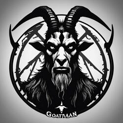 Y Goat Bass