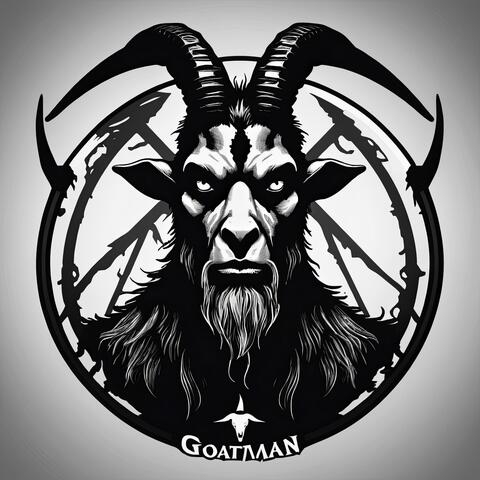 Y Goat Bass