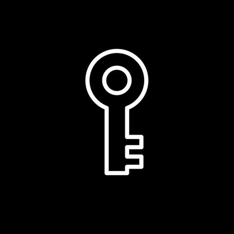 UNLOCK (feat. My Mom)